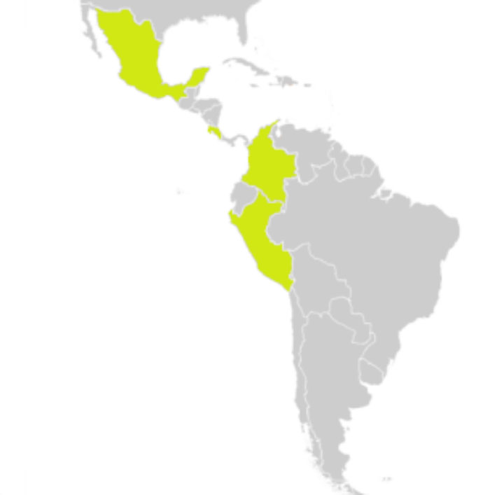 mapa.svg